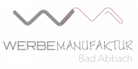 Werbemanufaktur Bad Abbach
